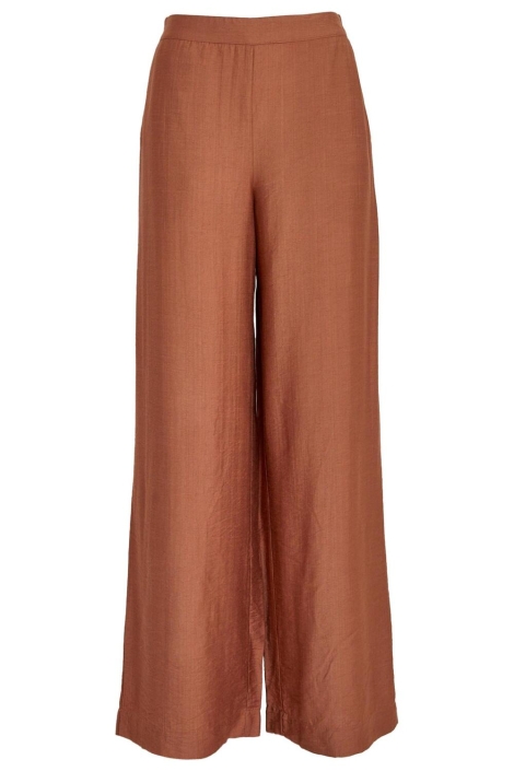 Minus mi6118 seria pants